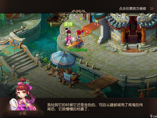 利益的再分