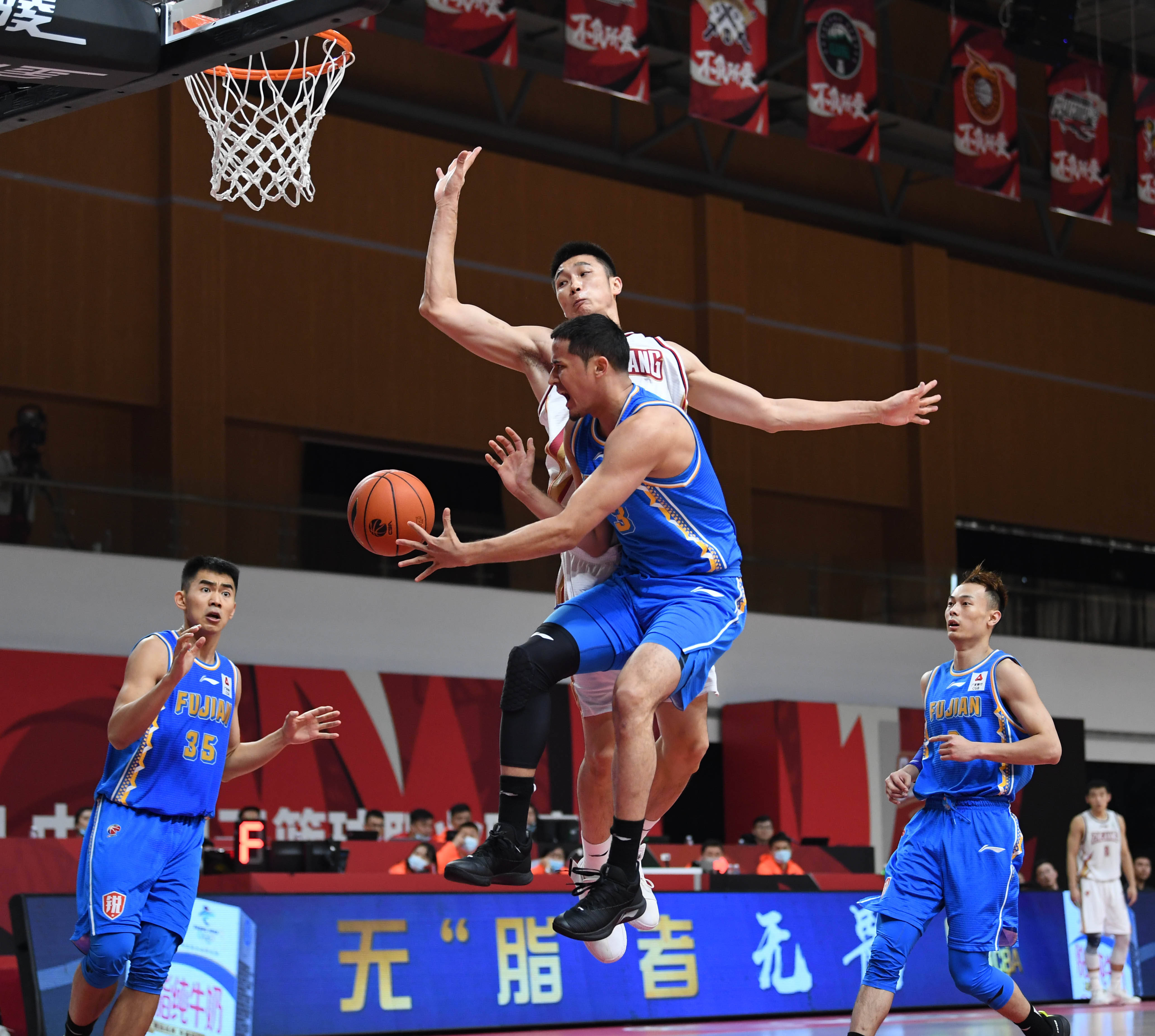 为什么捕手
