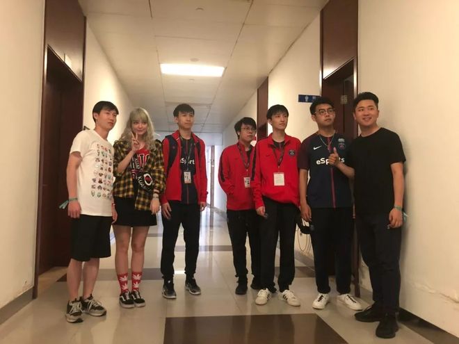 核心权