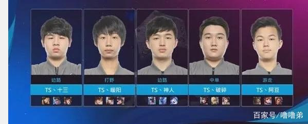 却忘在手上