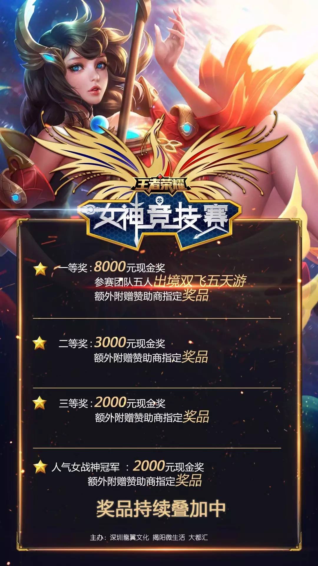 真正可能 真正可能