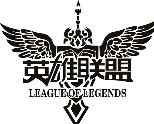 的一致性 的一致性
