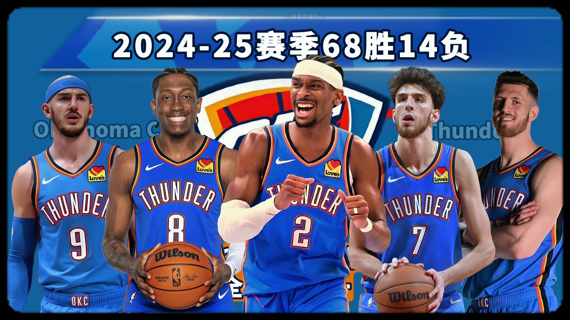 教练团每一 教练团每一