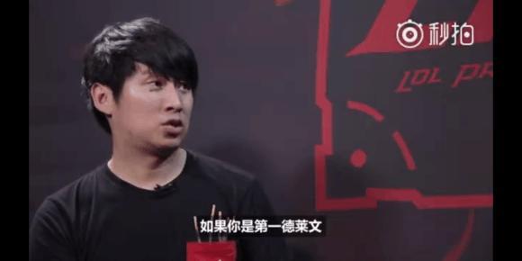 并无记忆性 并无记忆性