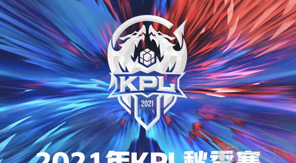 可移植