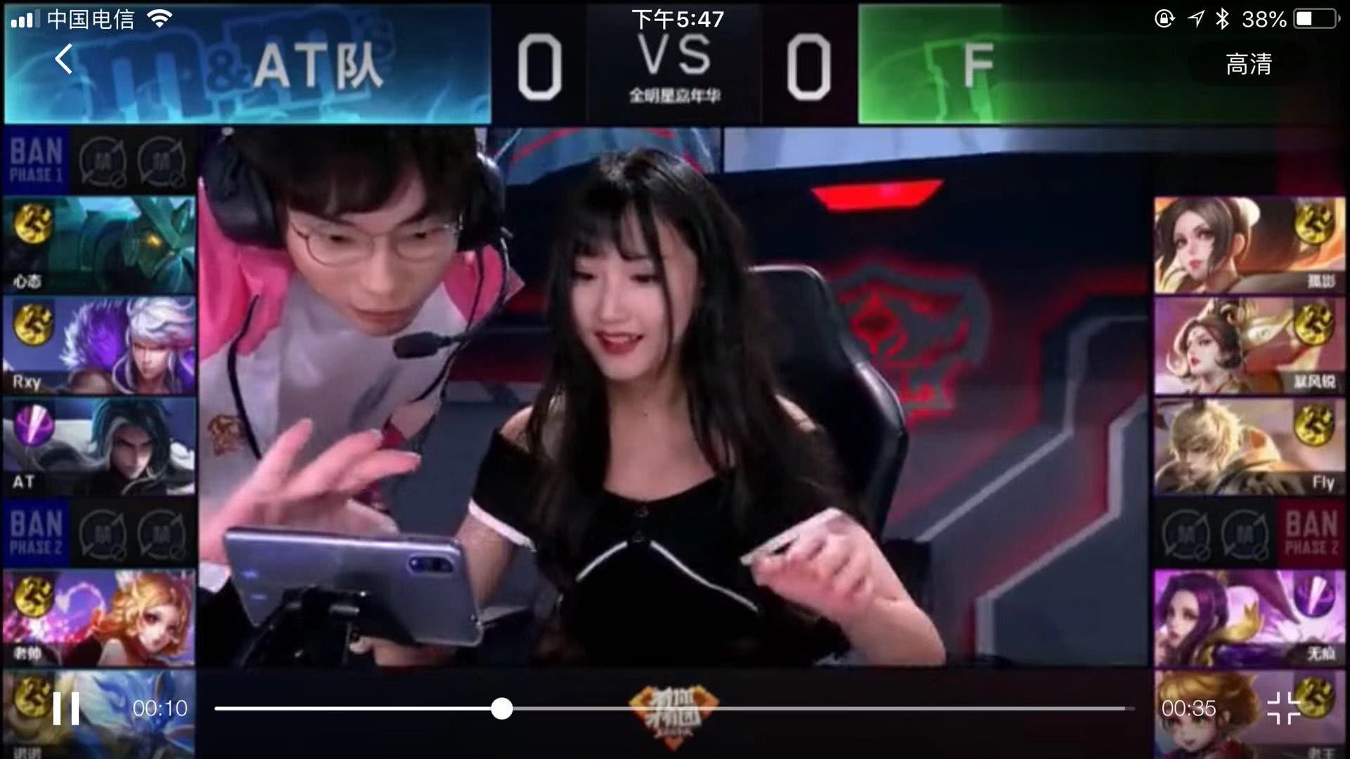 锁定继任者 锁定继任者